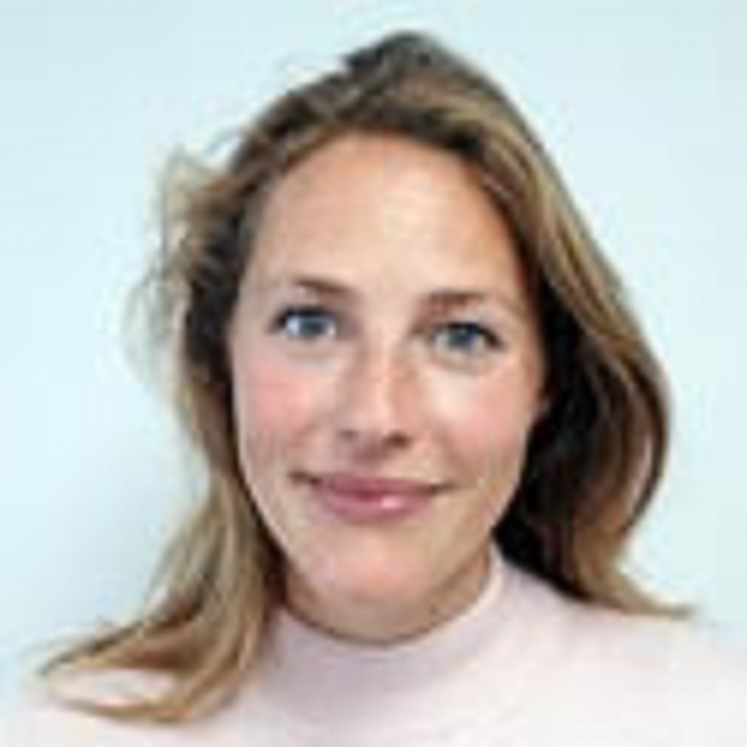 Esther Punte