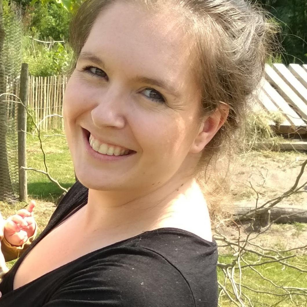 Foto Iris Koopmans.jpg