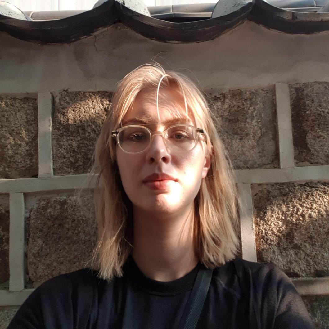 Jeanique Romeijnders.jpeg