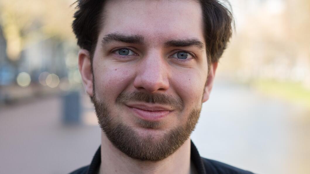 Nol van Gerven