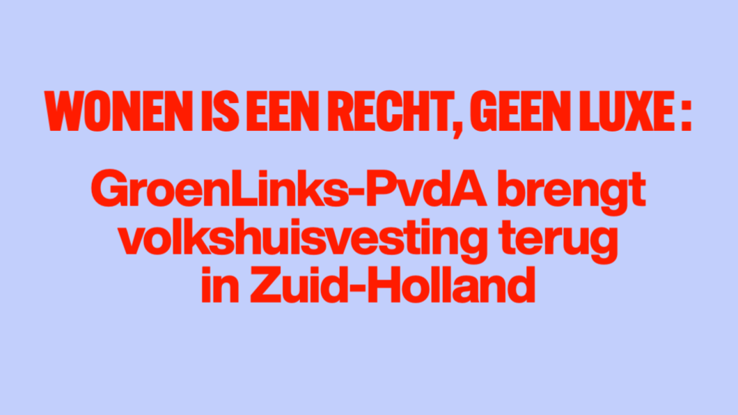 lila achtergrond met titel in rode letters