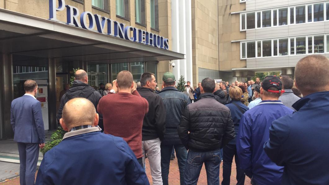 Boerenprotest 1.jpg