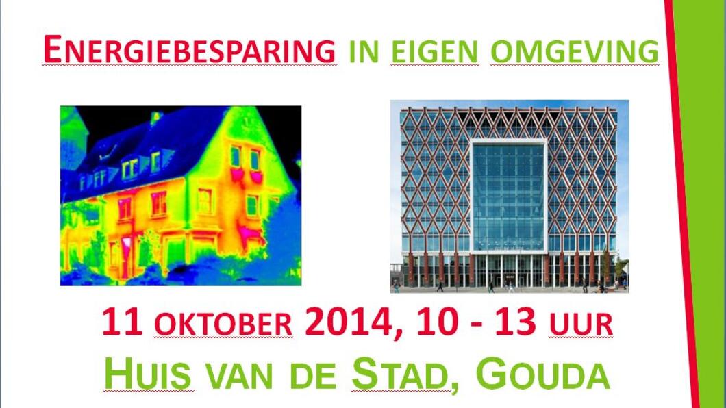 GLZH 11-10 energiebesparing in eigen omgeving.jpg