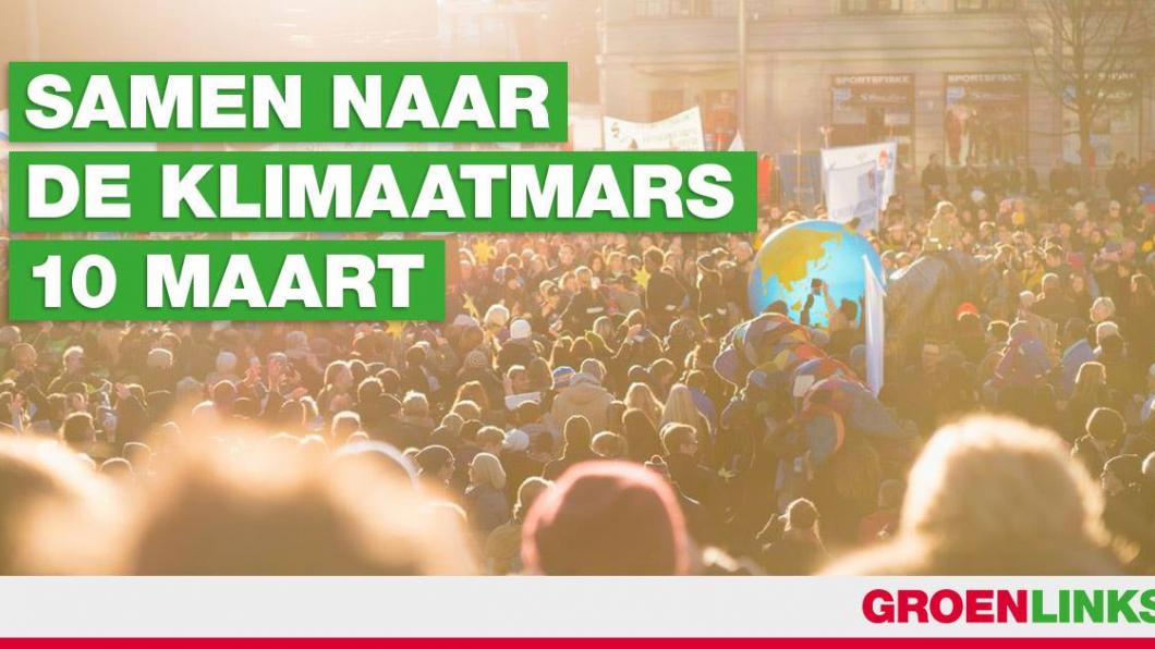 Samen naar de klimaatmars.jpg