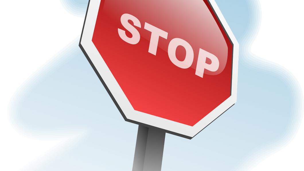 Stop wegverbreding.png