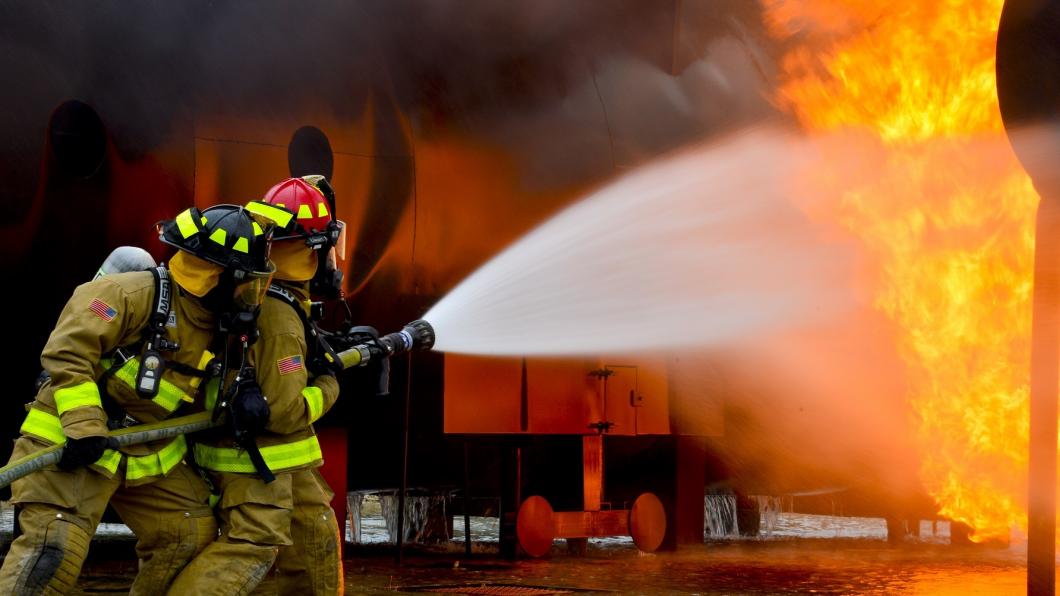 brand in industrie.jpeg
