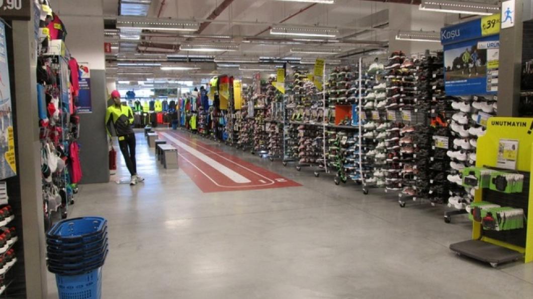 decathlon.jpg