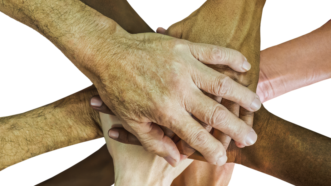 hands-1939895_1280.png