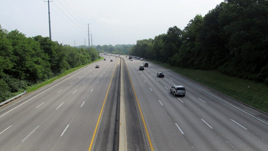 highway-422259_1280.jpg