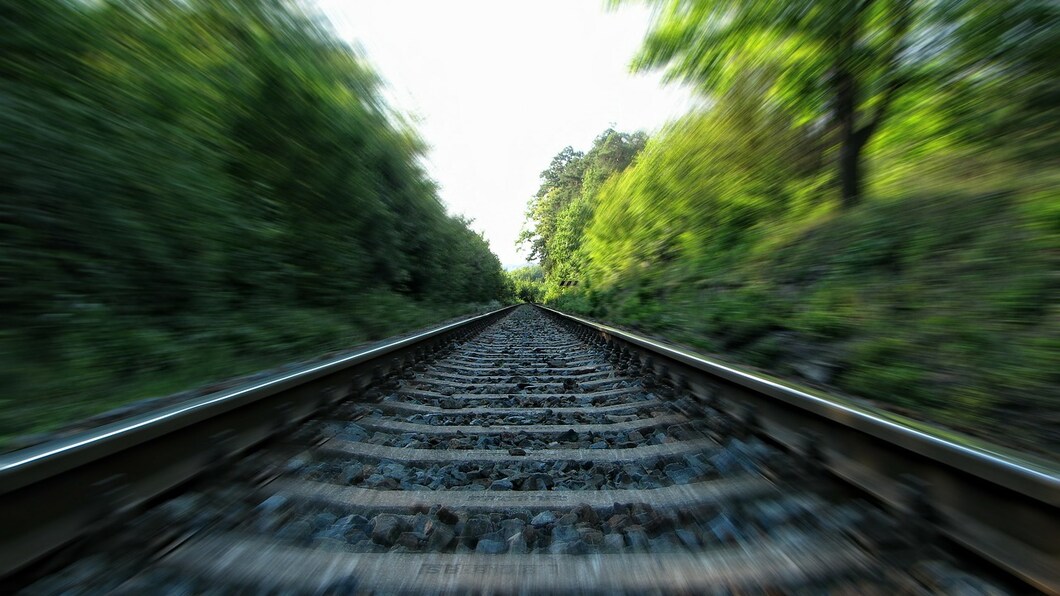 rails-253134_1280.jpg