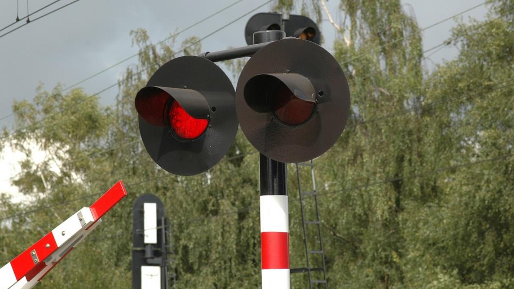 spoorovergang.jpg