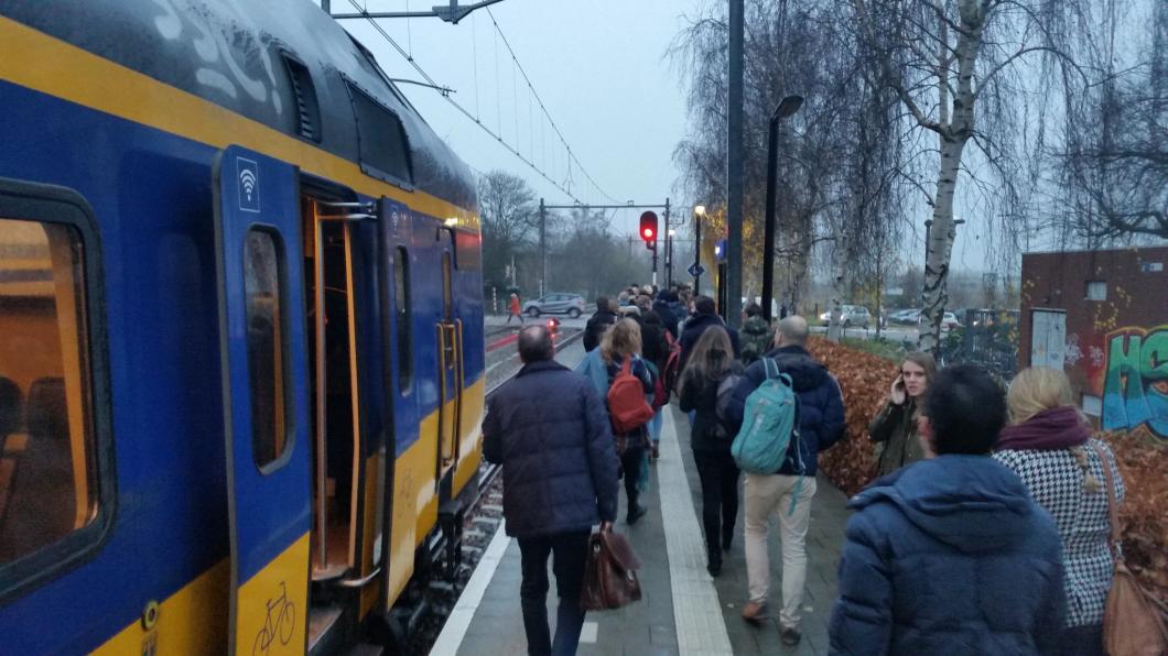 station Bodegraven.jpg
