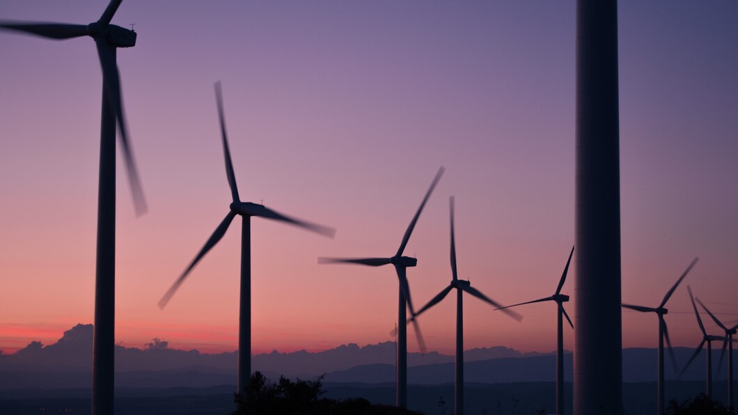 windmills-984137_1920.jpg