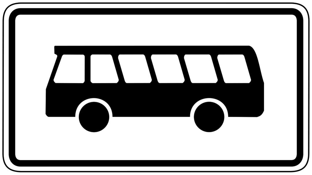 traffic-sign-6790_1280.png