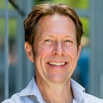 Gert Jan Cornel
