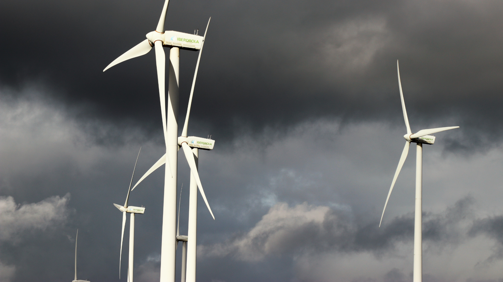Windmolens