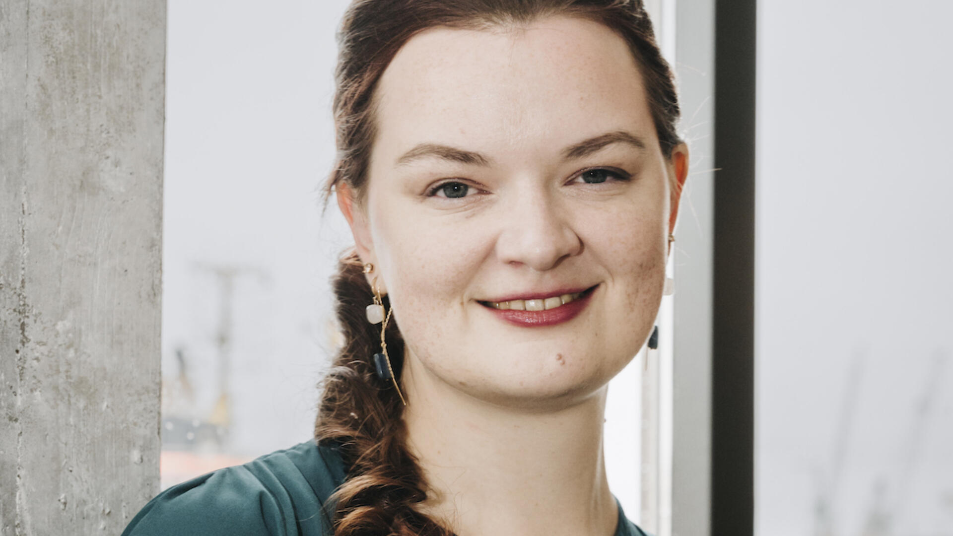 16 Anna Robin Hogendoorn