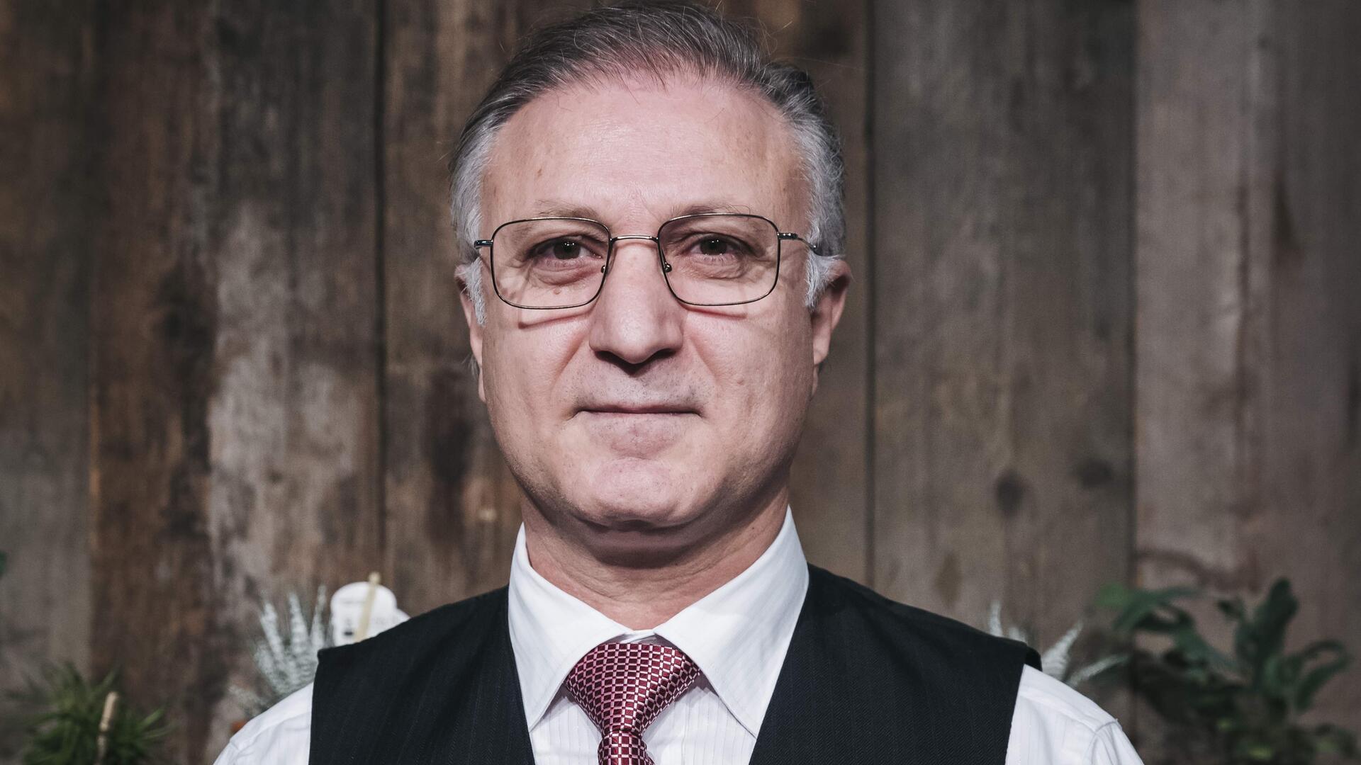 Bulent 