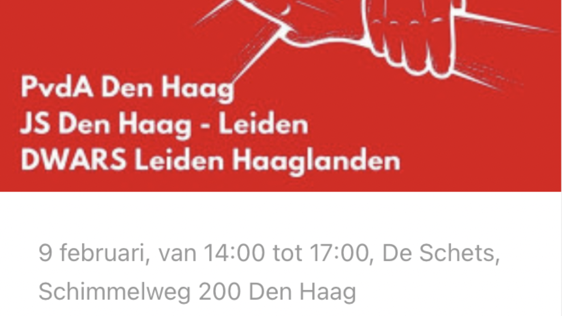 cafe rood 