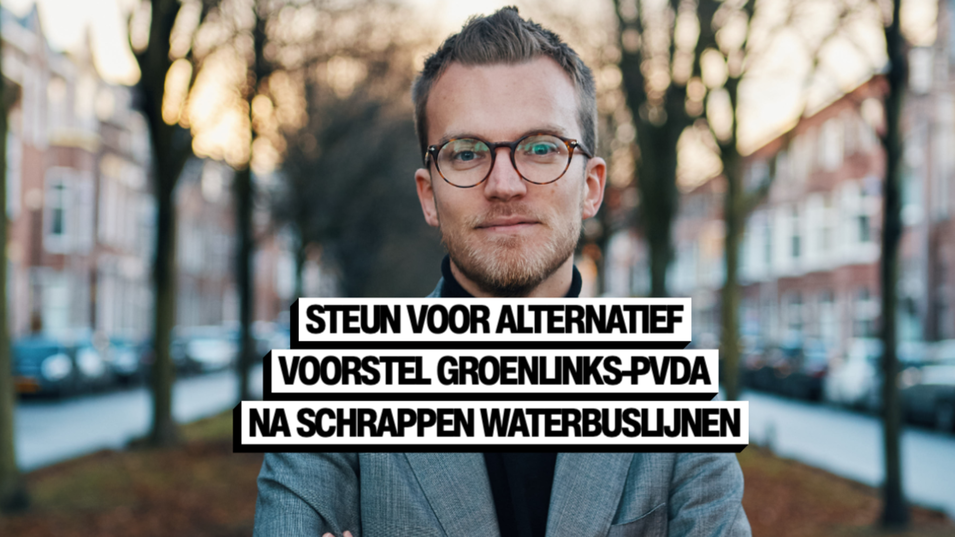 Foto Lars Klappe Milan Rijnders