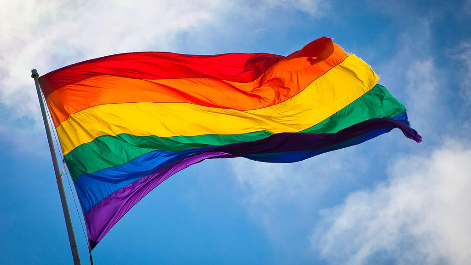 1024px-Rainbow_flag_breeze.jpg