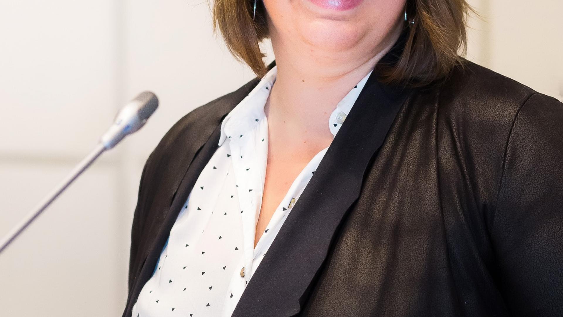 107-2-CopyrightFOTOFLEX.NL-08112017107.jpg