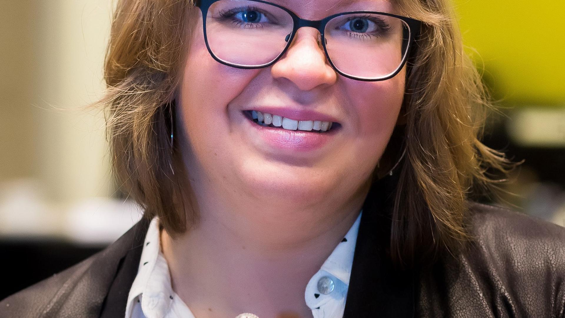 119-2-CopyrightFOTOFLEX.NL-08112017119.jpg