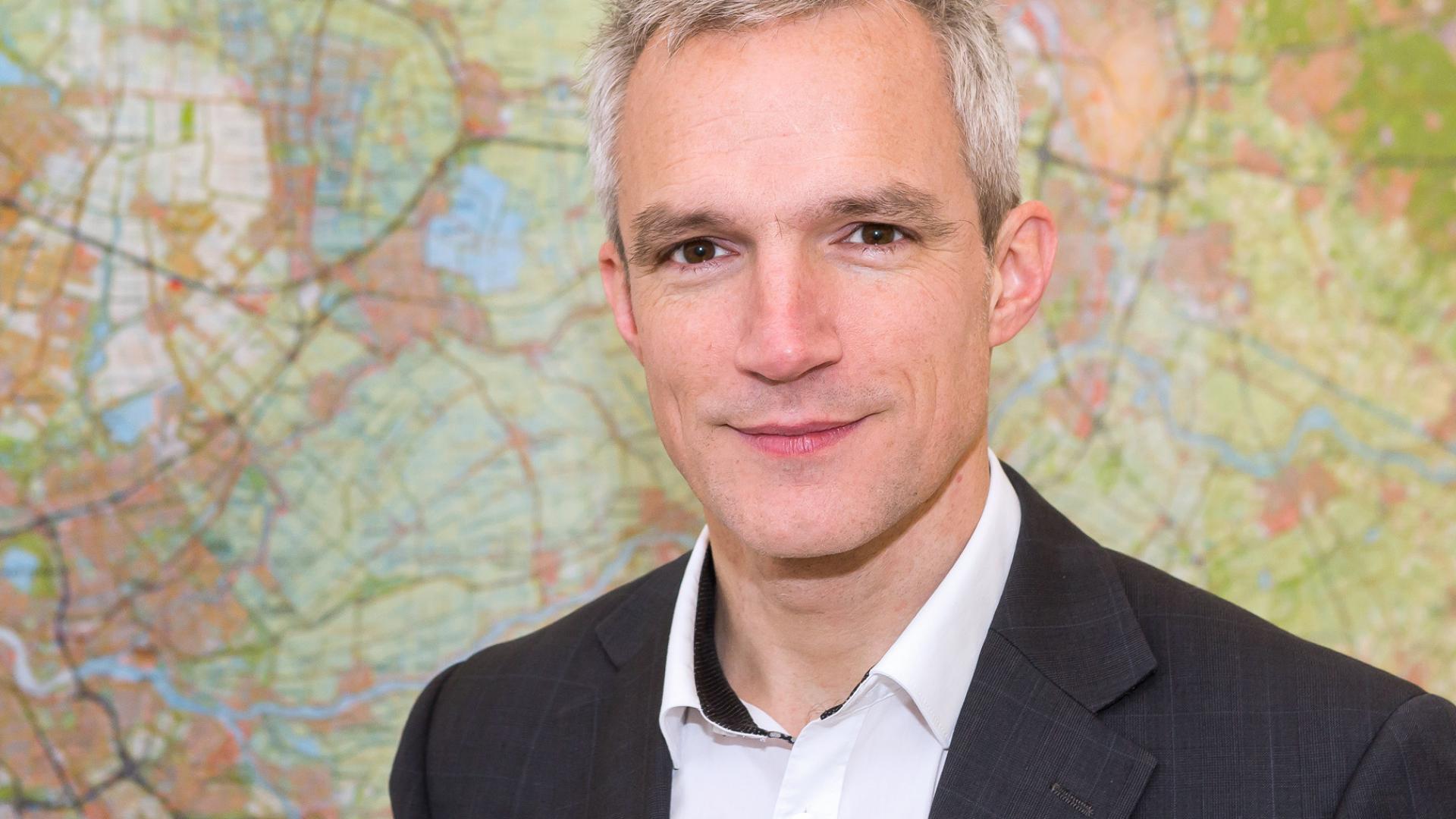 Berend Potjer.jpg