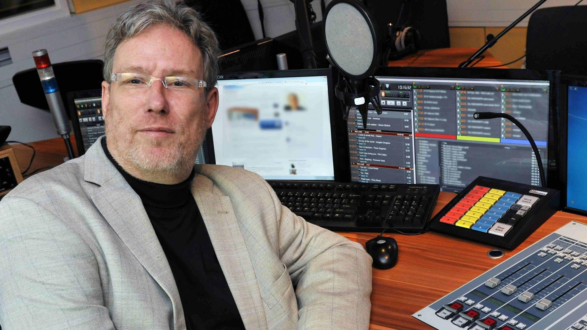Alfred Blokhuizen.JPG