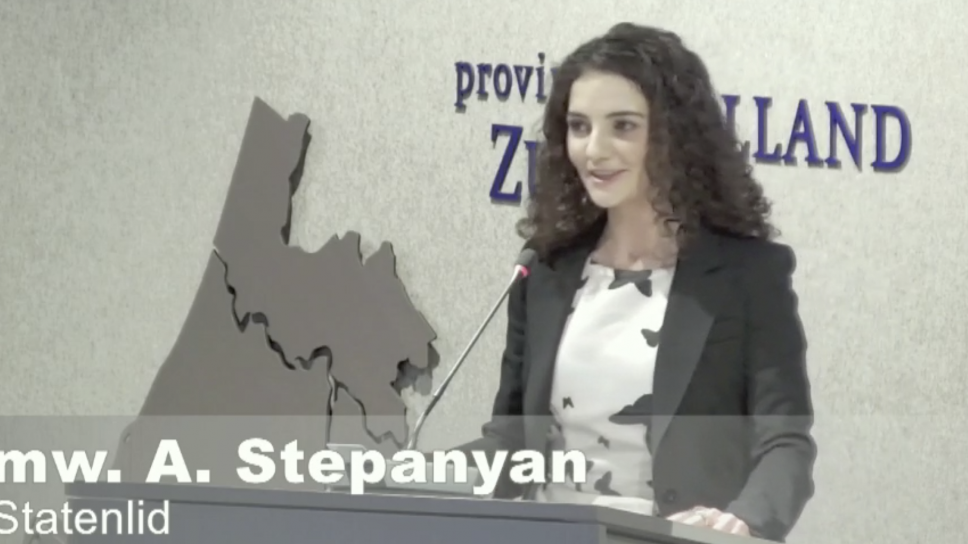Armine Statenzaal.png
