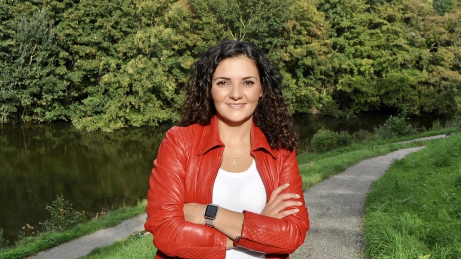 Armine Stepanyan.jpeg