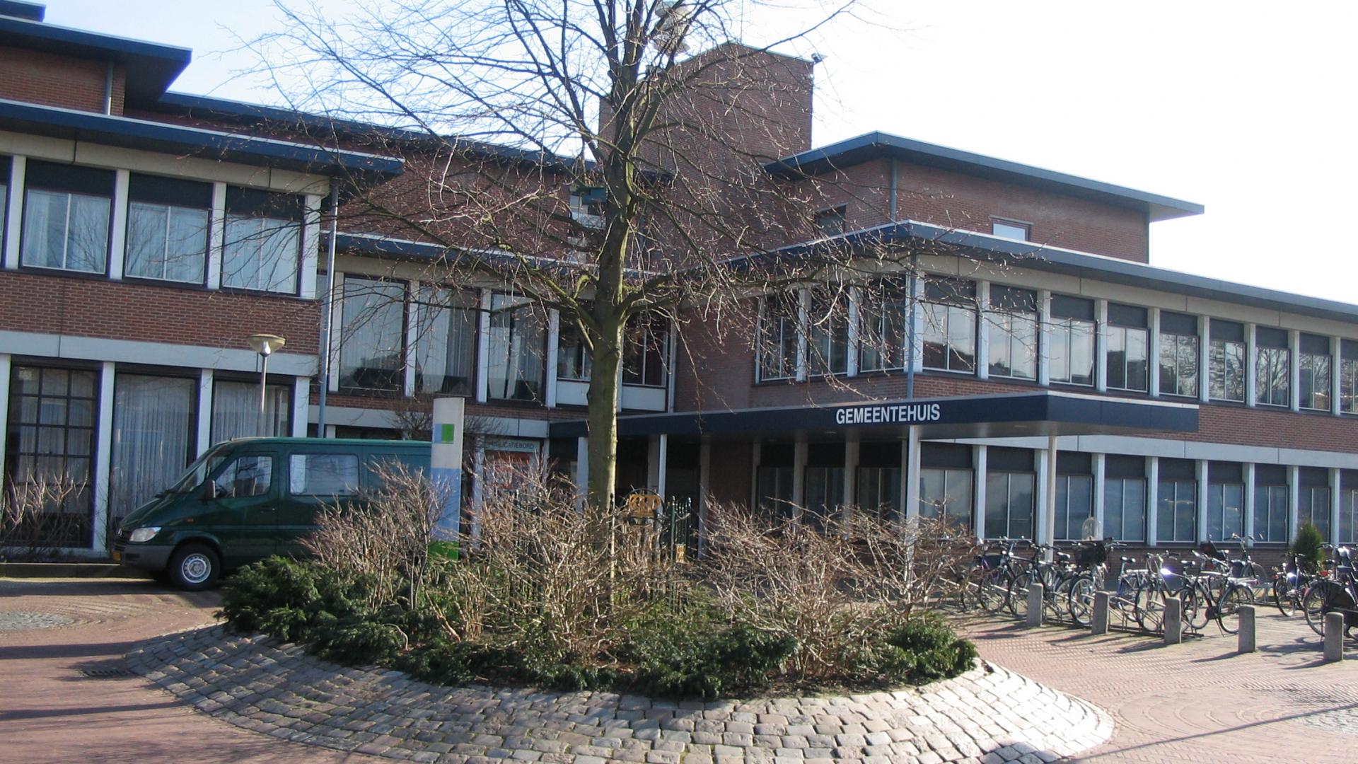 Gemeentehuis_Westland.jpg