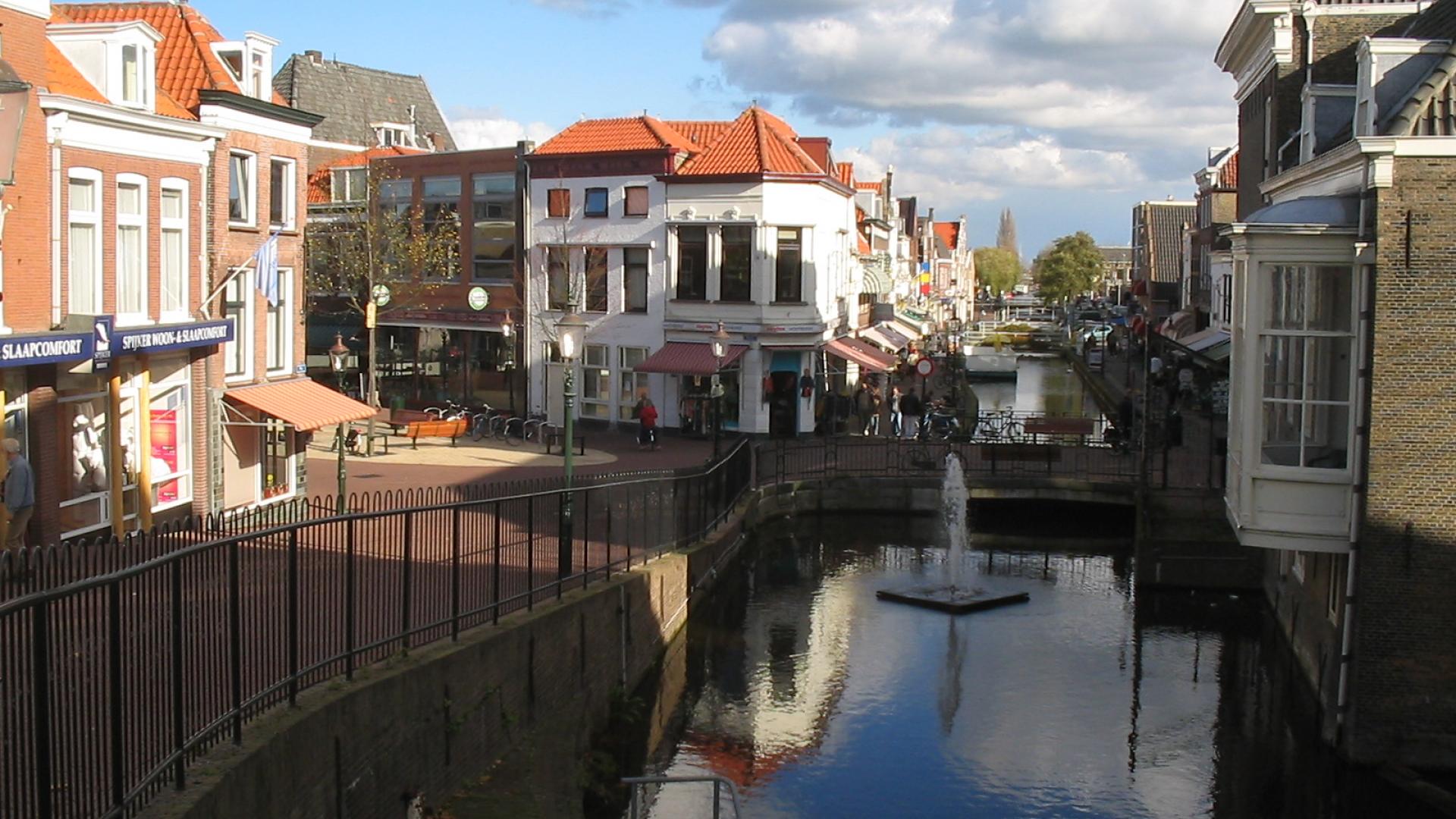 Maassluis_centrum[1].jpg