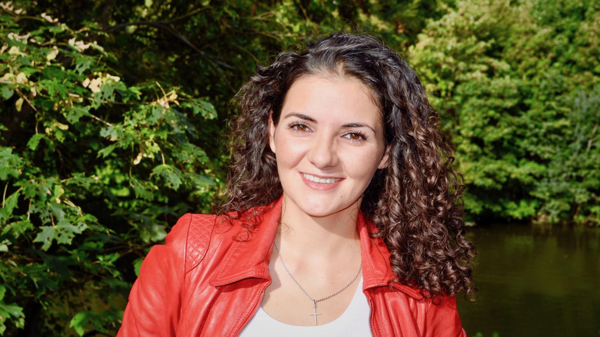Brede foto Armine.jpg