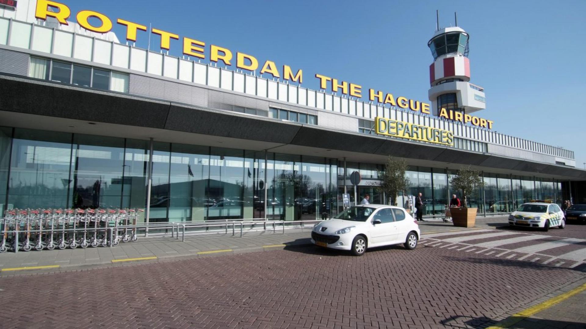 Rotterdam-The-Hague-Airport.jpg