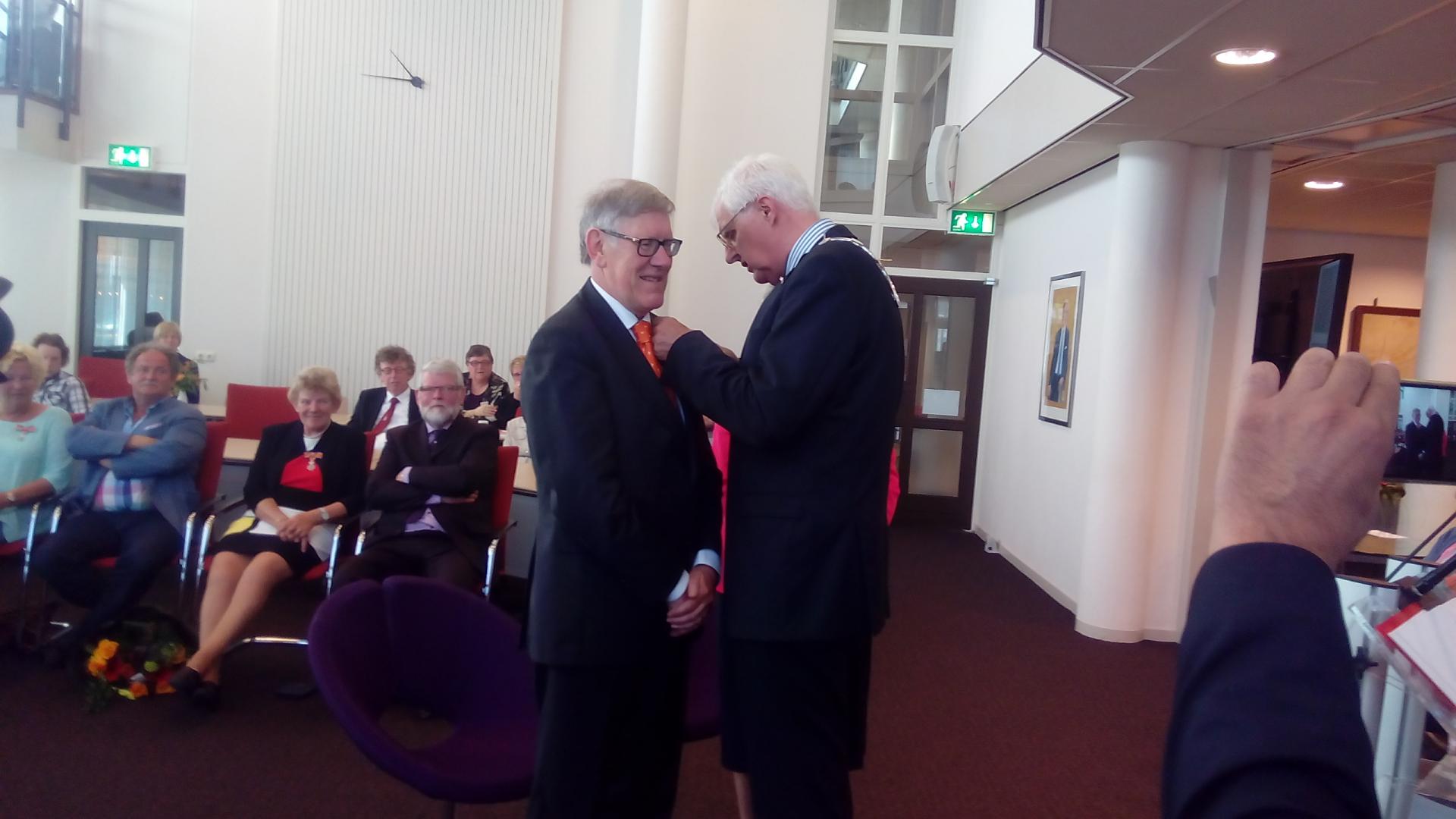 Willem Jan.jpg