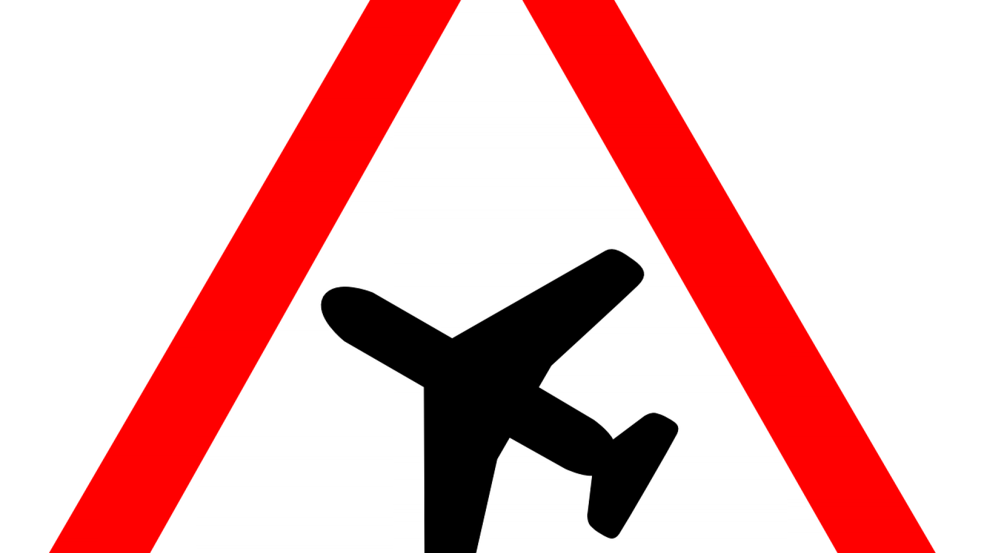 airplane-23997_1280.png