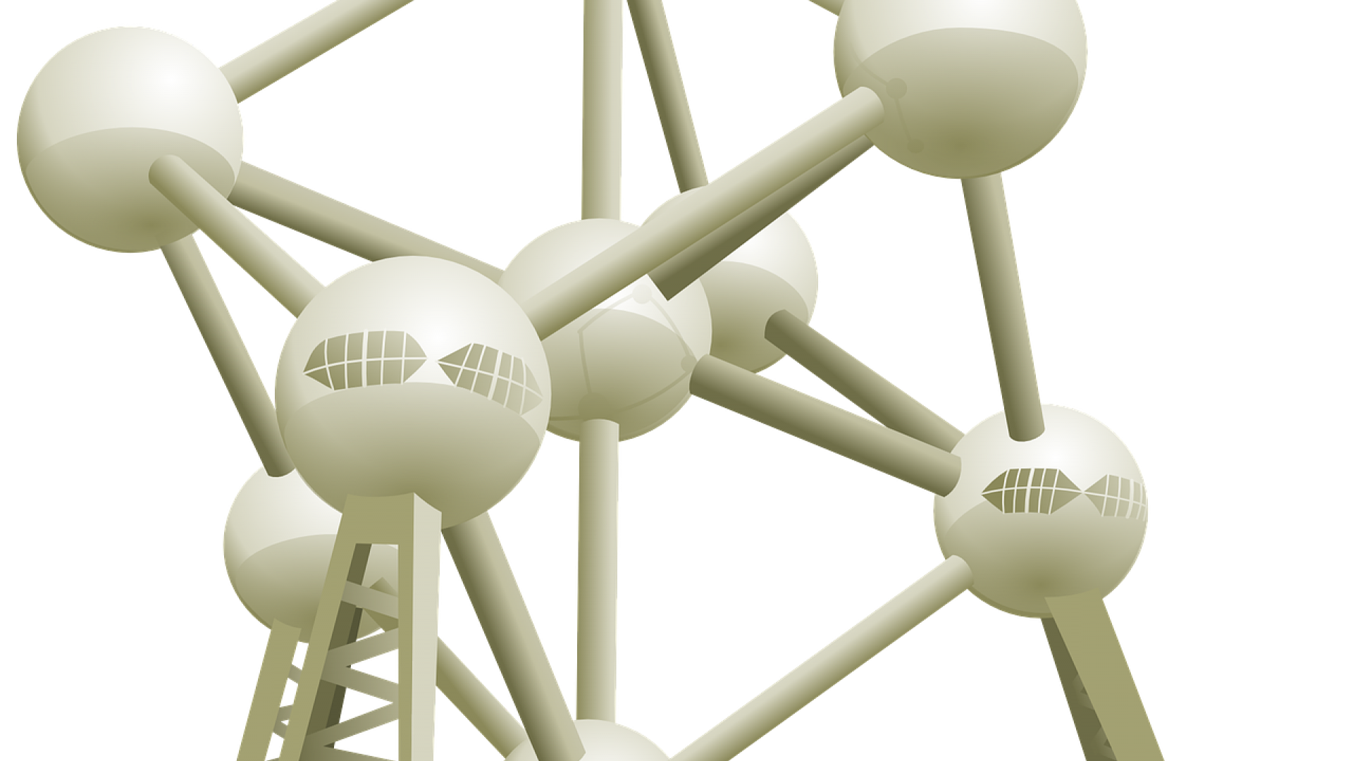 atomium-32388_1280.png