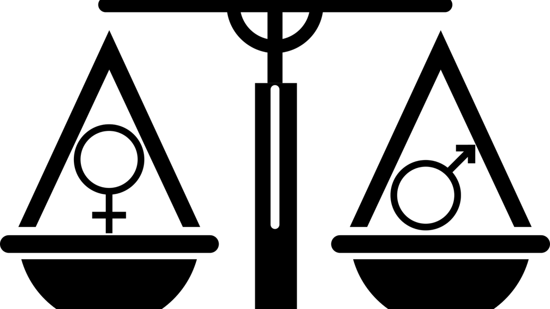 balance-1302200_1280.png