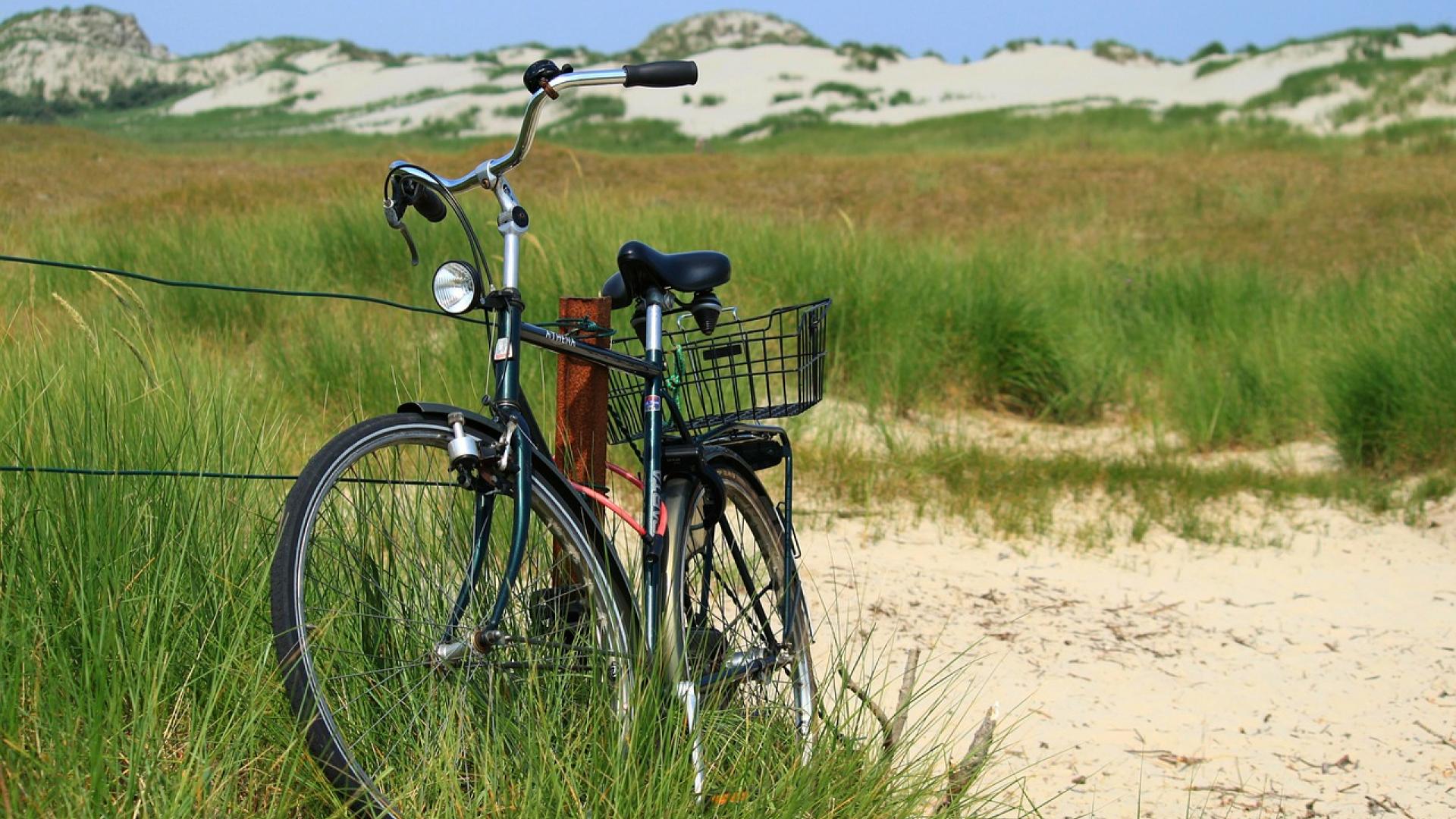 bike-259775_1280.jpg