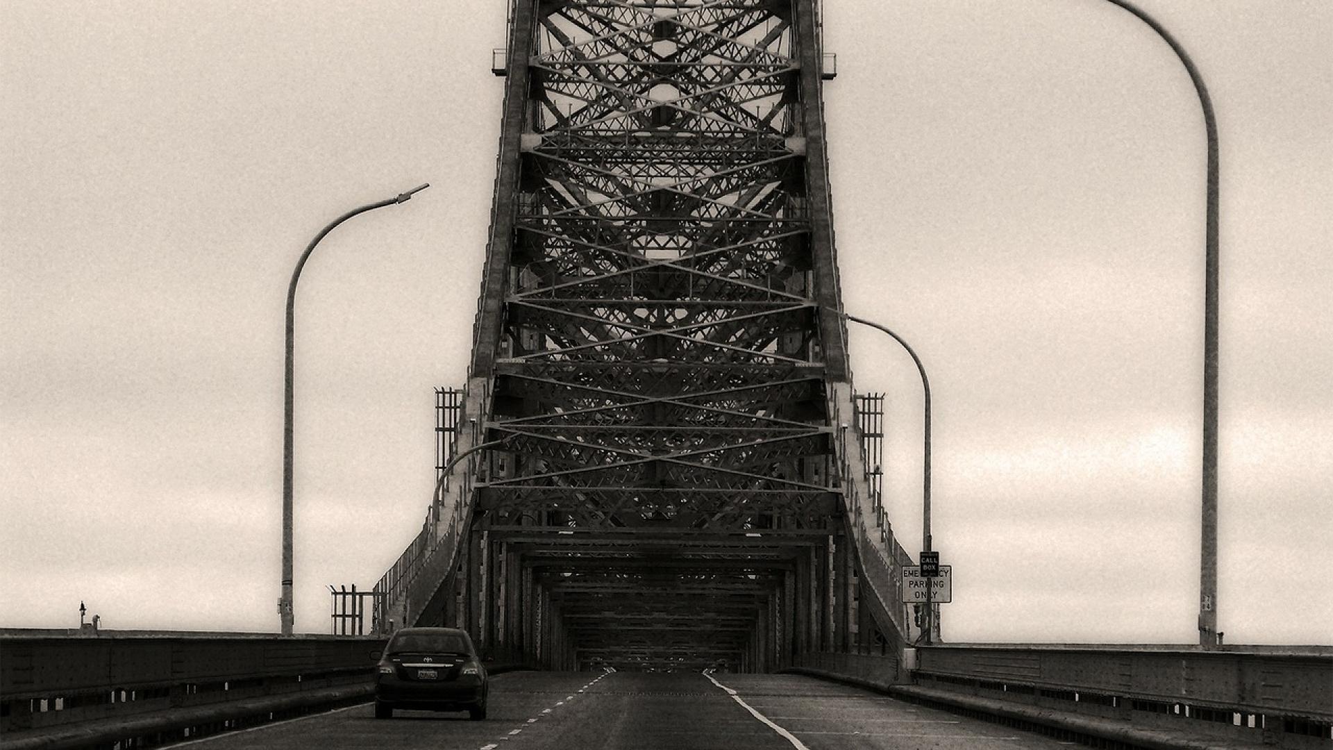 bridge-52905_1280.jpg
