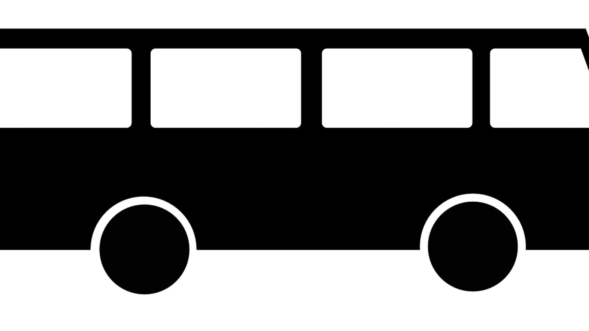 bus-797614_1280.png