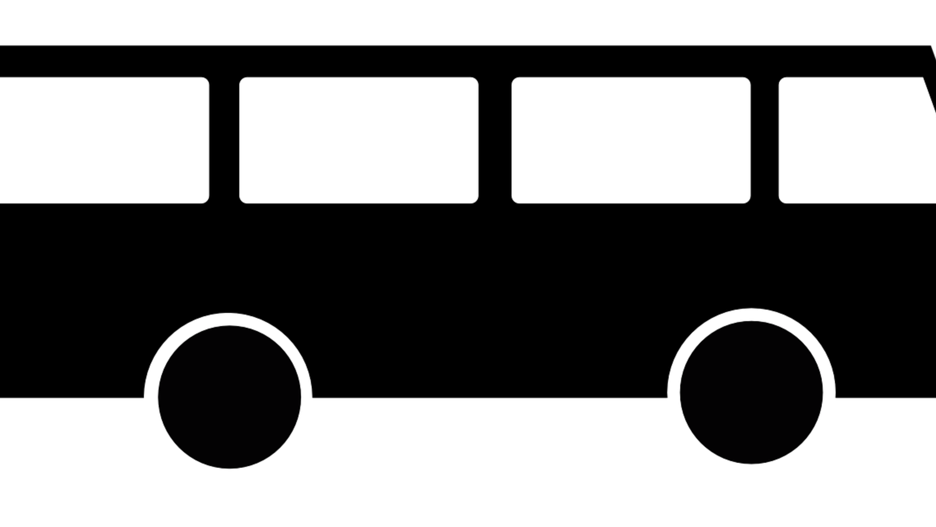 bus-797614_1280.png