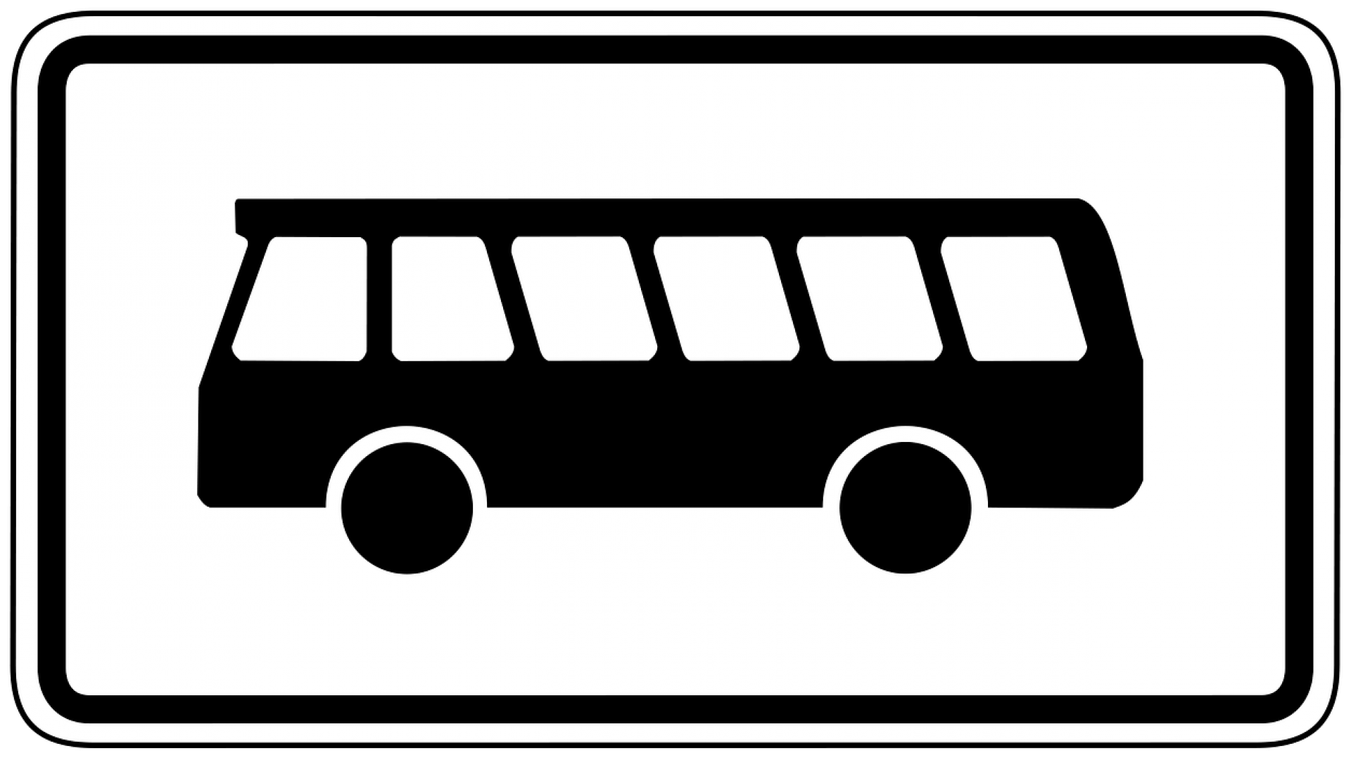 bus.png