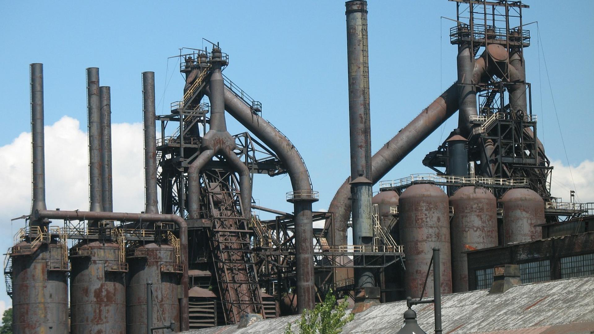 factory-265668_1280.jpg