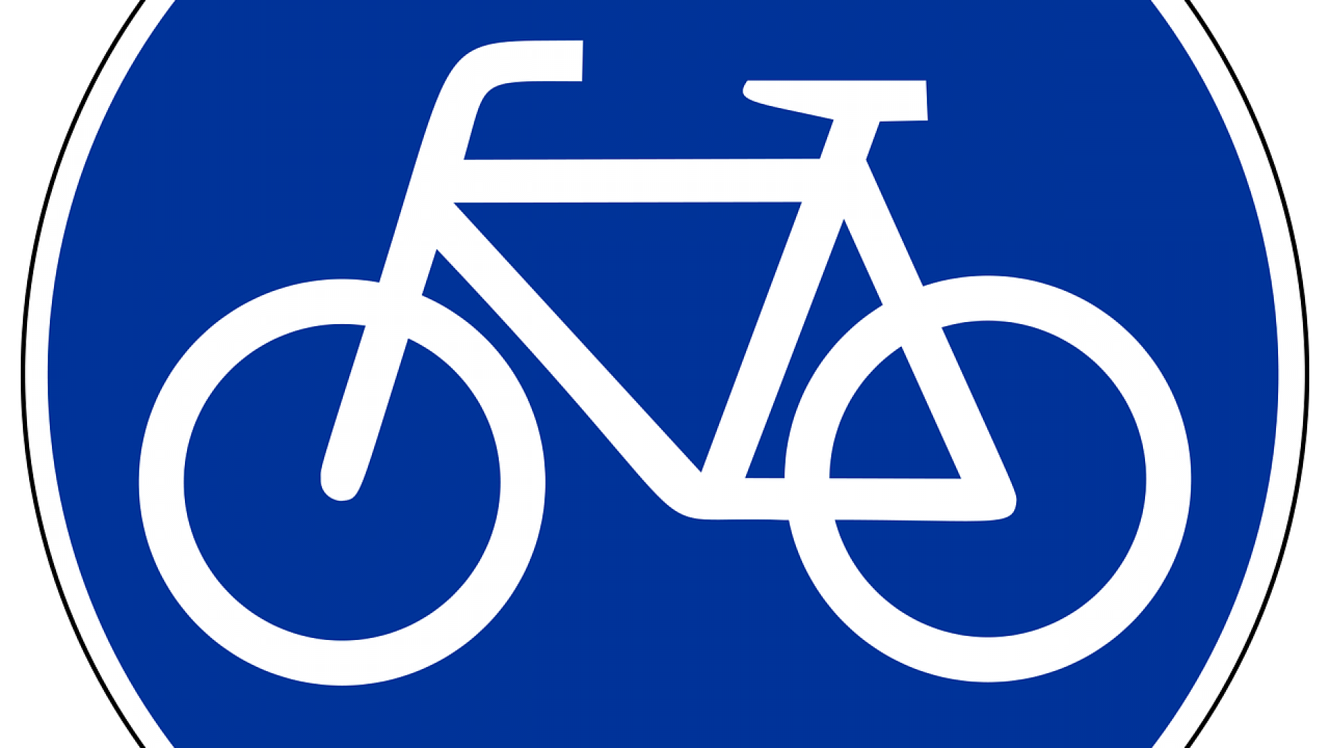 fietspad.png