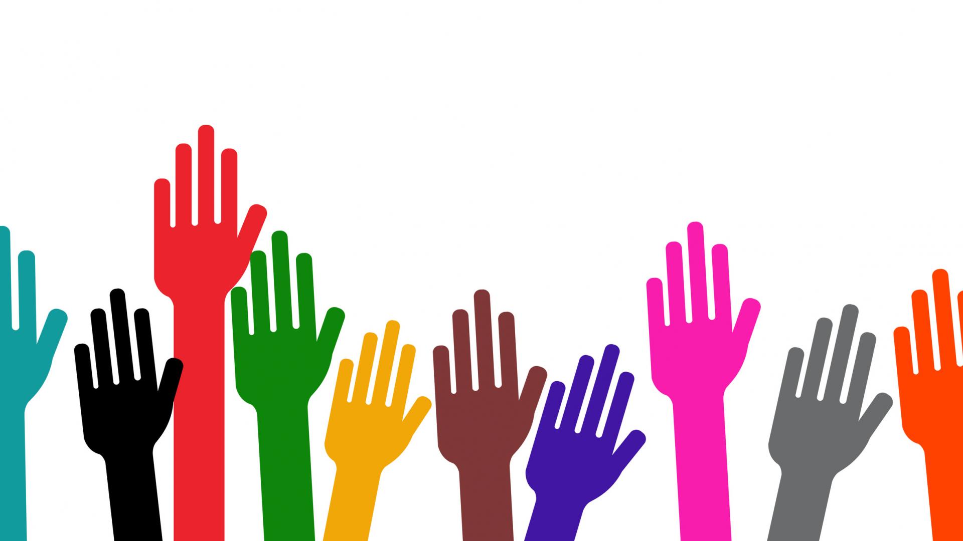 fotolia_hands.jpg