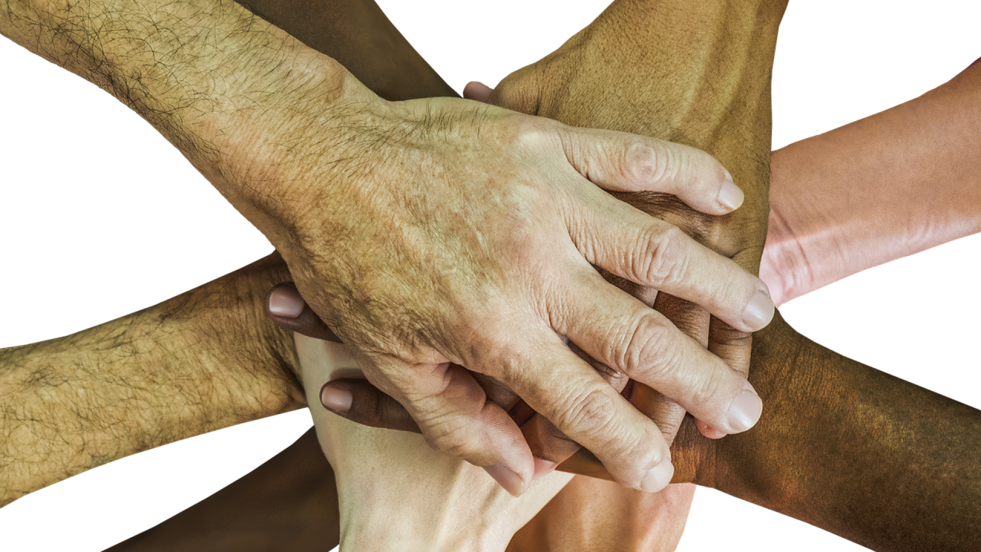 hands-1939895_1280.png