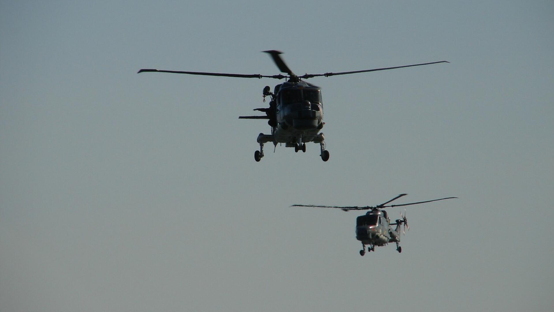 helicopter-13695_1280.jpg