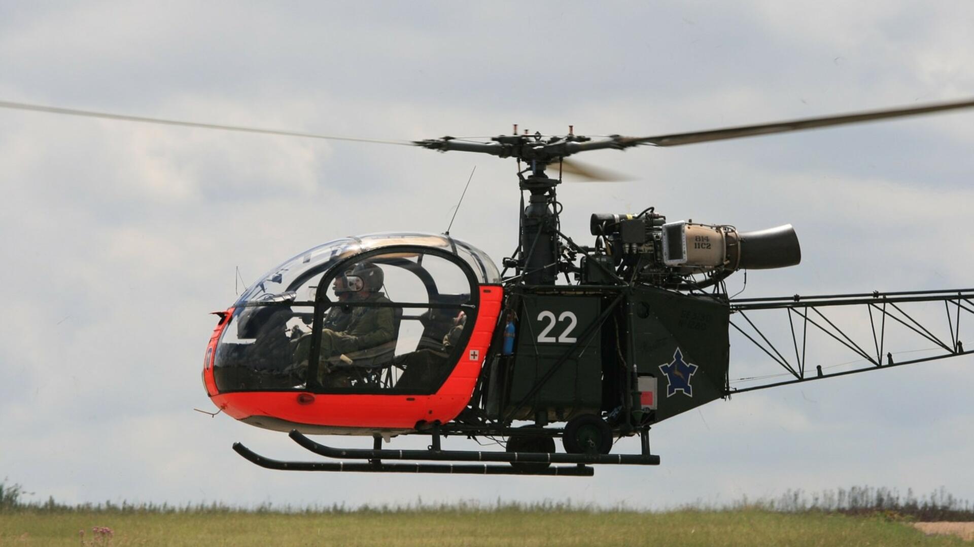 helicopter-316111_1280.jpg